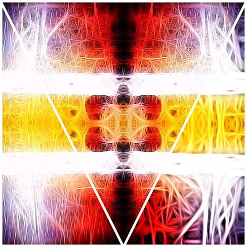 Dream Meanings for Adventure Scenarios