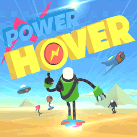 Steam Preview