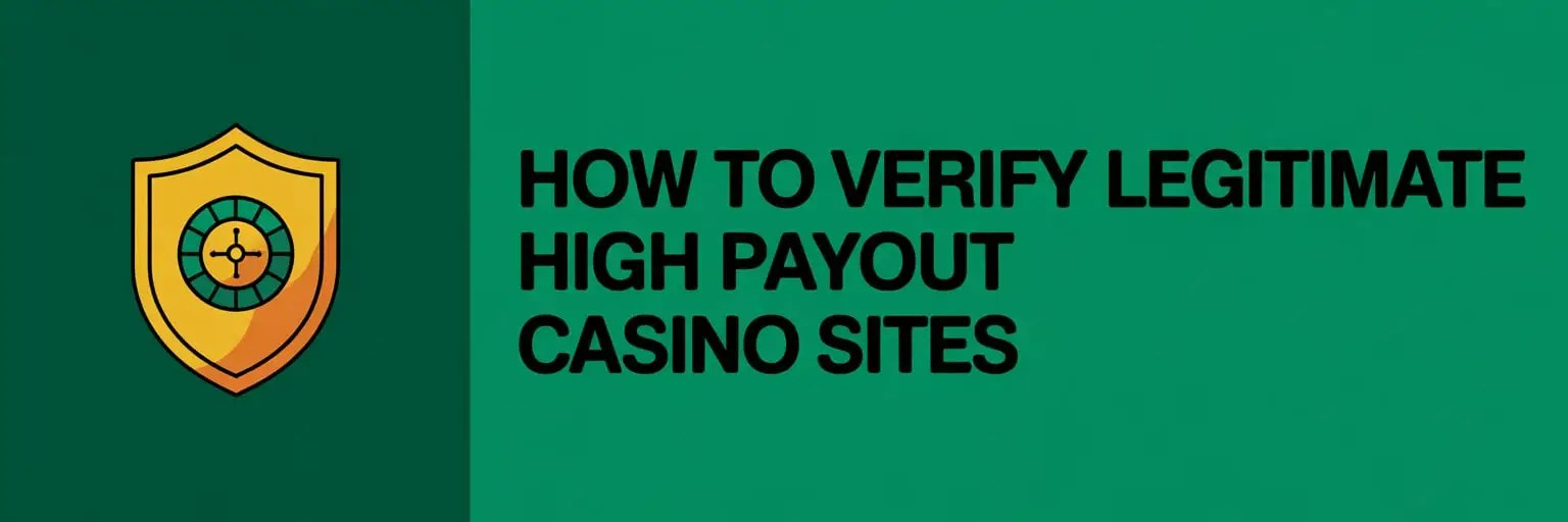 Best Online Casino Payouts & Highest Paying Games in PH