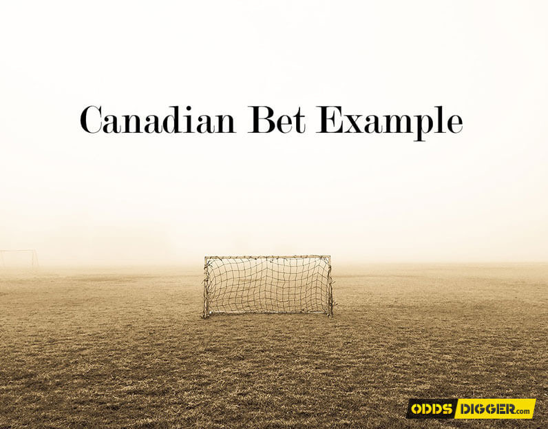 Canadian Bet Explained Learn Everything You Need to Know
