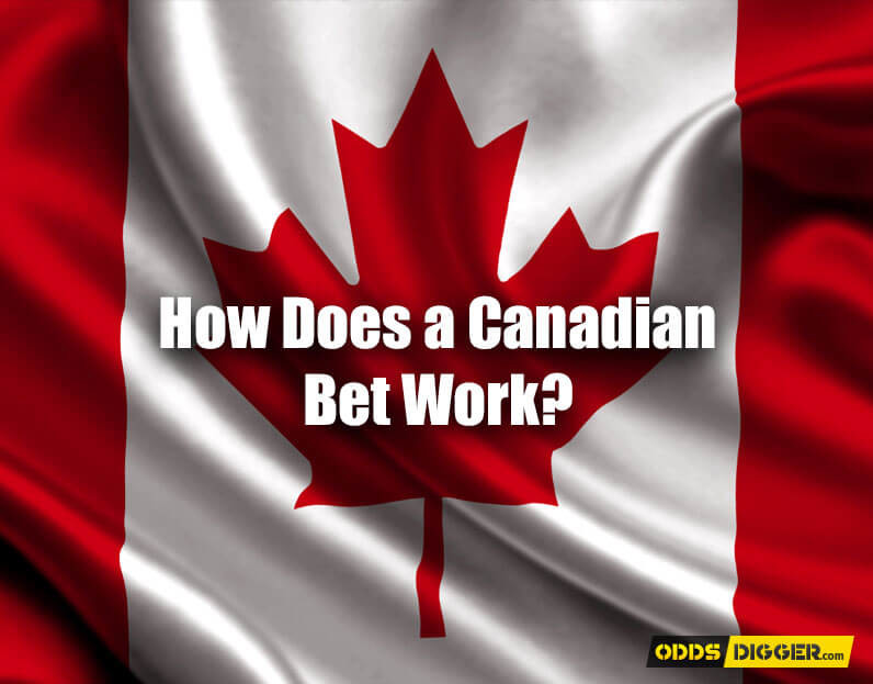 Canadian Bet Explained Learn Everything You Need to Know