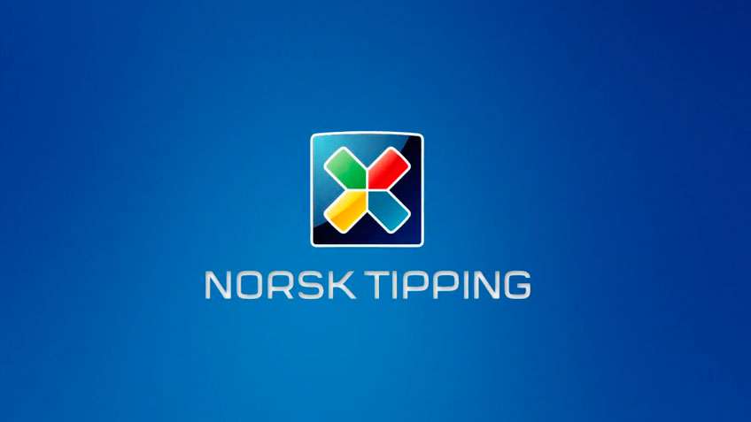 norsk tipping as Deutsch Übersetzung Italienisch Beispiele Reverso Context