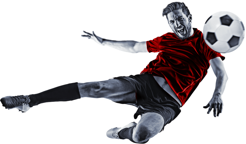 Football / Soccer Data Feed API · Markets, Stats, Scores & Fixtures OddsMatrix