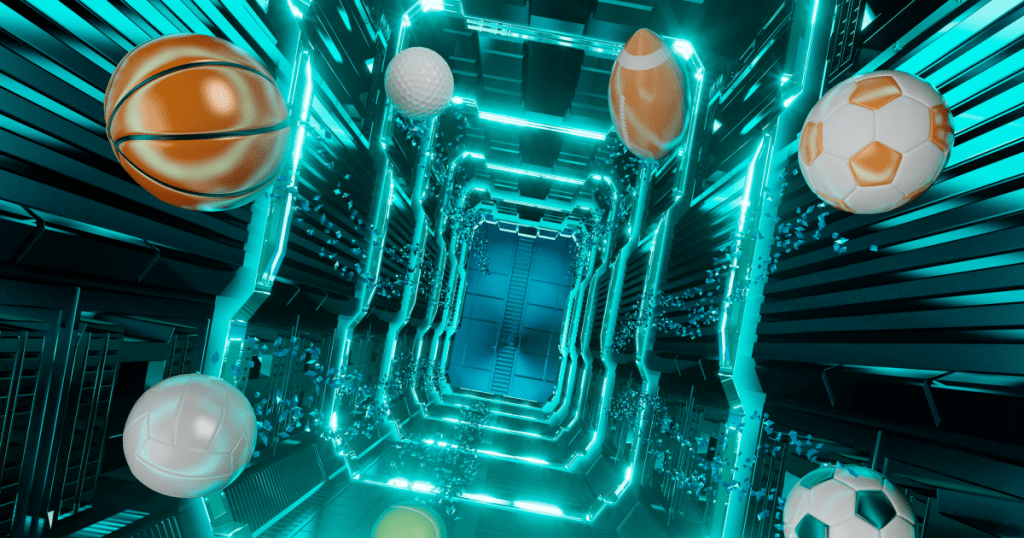 How Machine Learning Helps Bookies Thrive News OddsMatrix