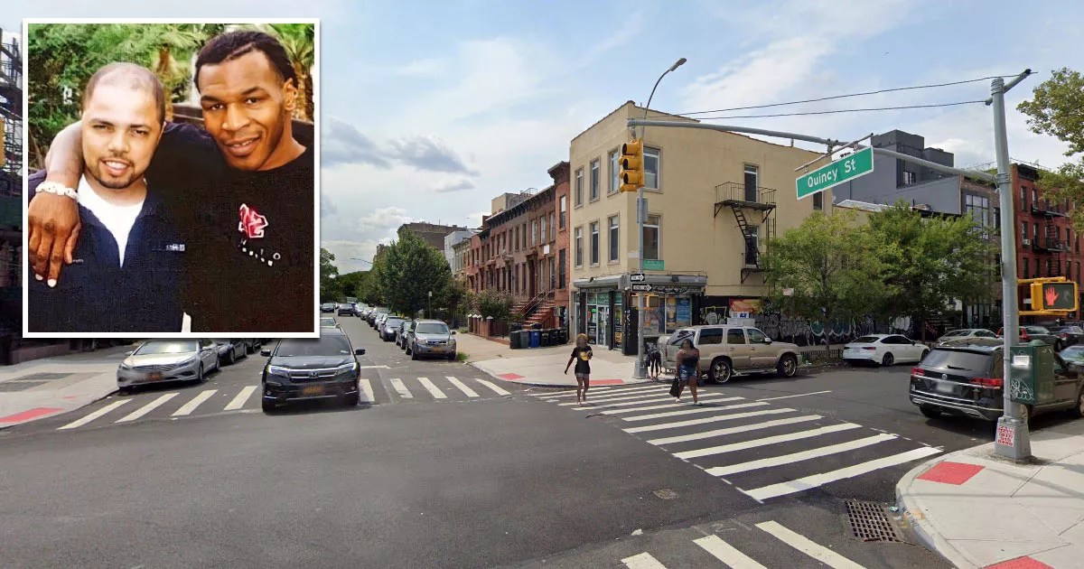 Darryl Baum Crime scene location(06)