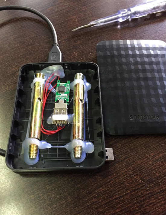 Hard Drive Jokes at Eugene Gill blog