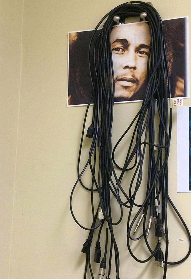 Funny Pictures March 4, 2016