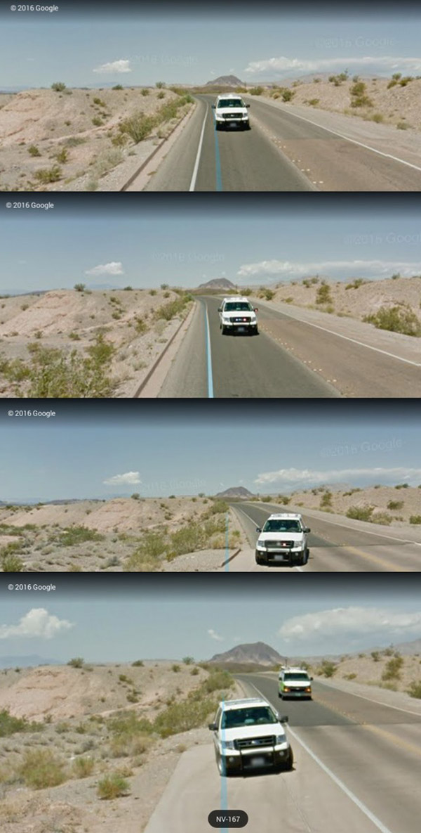 Funny Pictures November 21, 2016