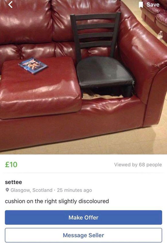 Funny Pictures September 28, 2017