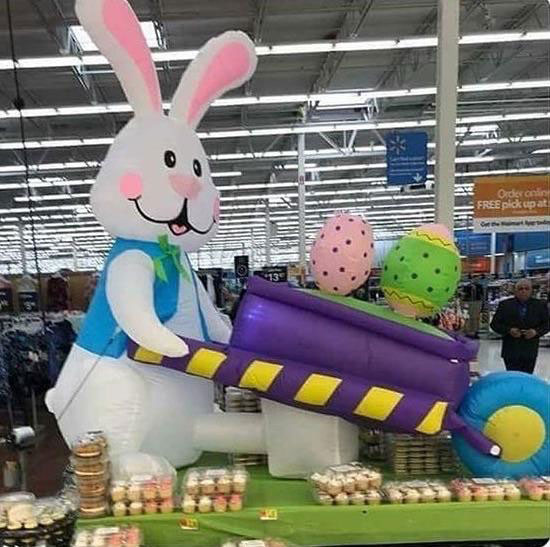 Funny Pictures March 30, 2018