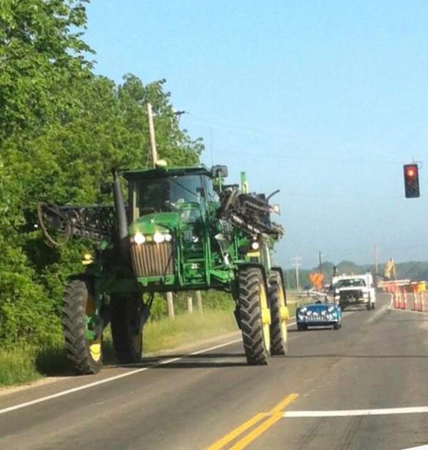 The 2024 Chevy Sidewinder. VW Vortex Volkswagen Forum
