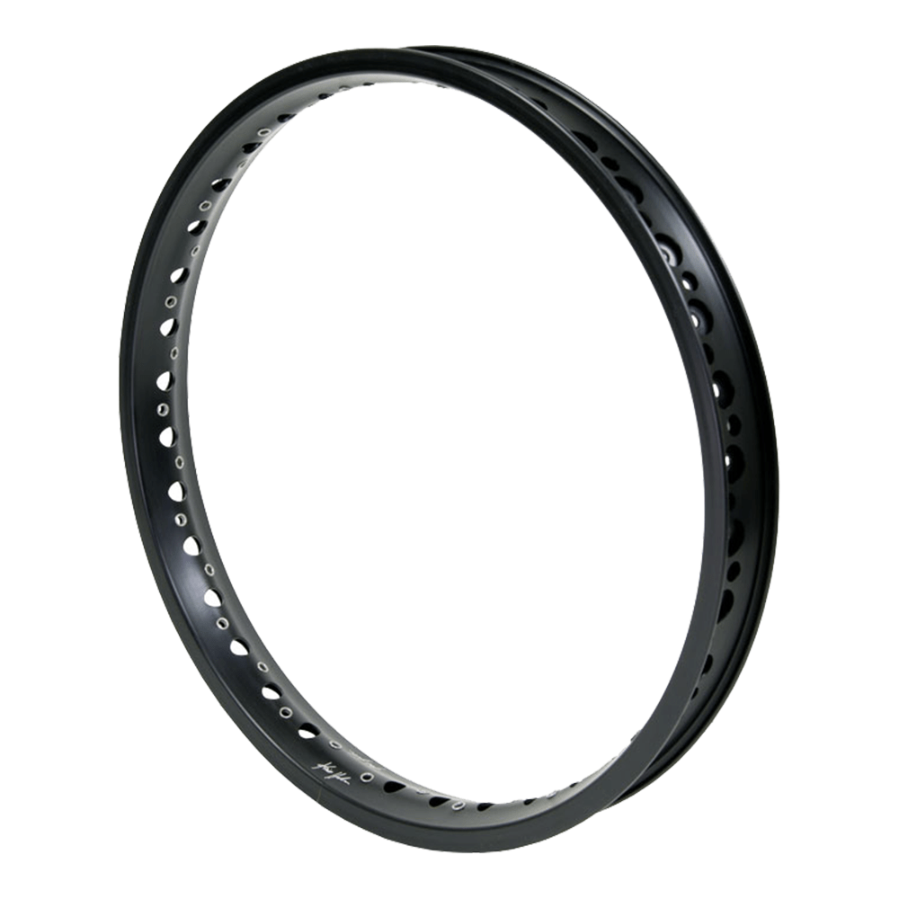 19" Kris Holm OddWheel Unicycles