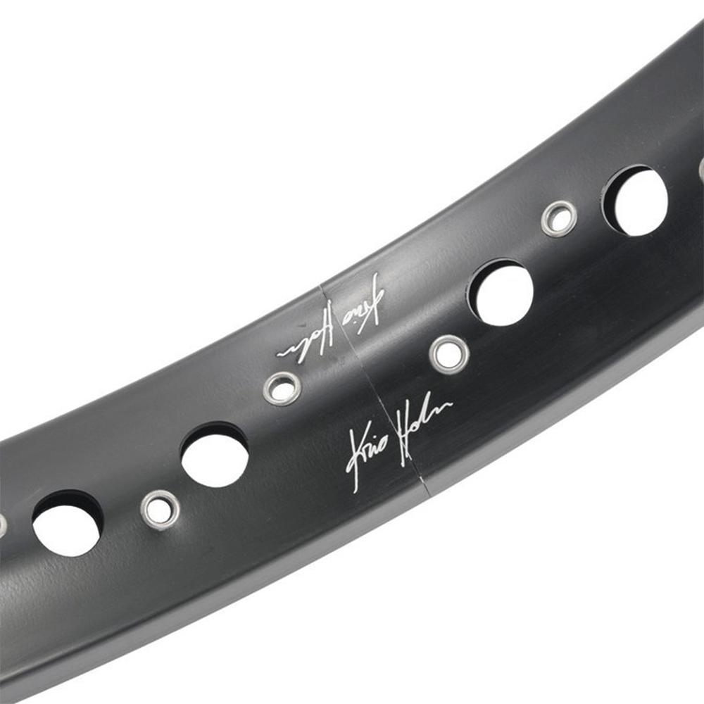 19" Kris Holm OddWheel Unicycles