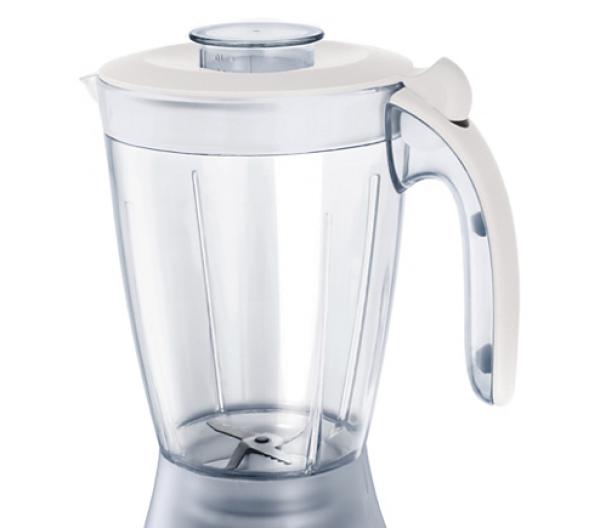 Philips Juicer Blender Machine Jug Plastic 1.5 liter ODeal.pk