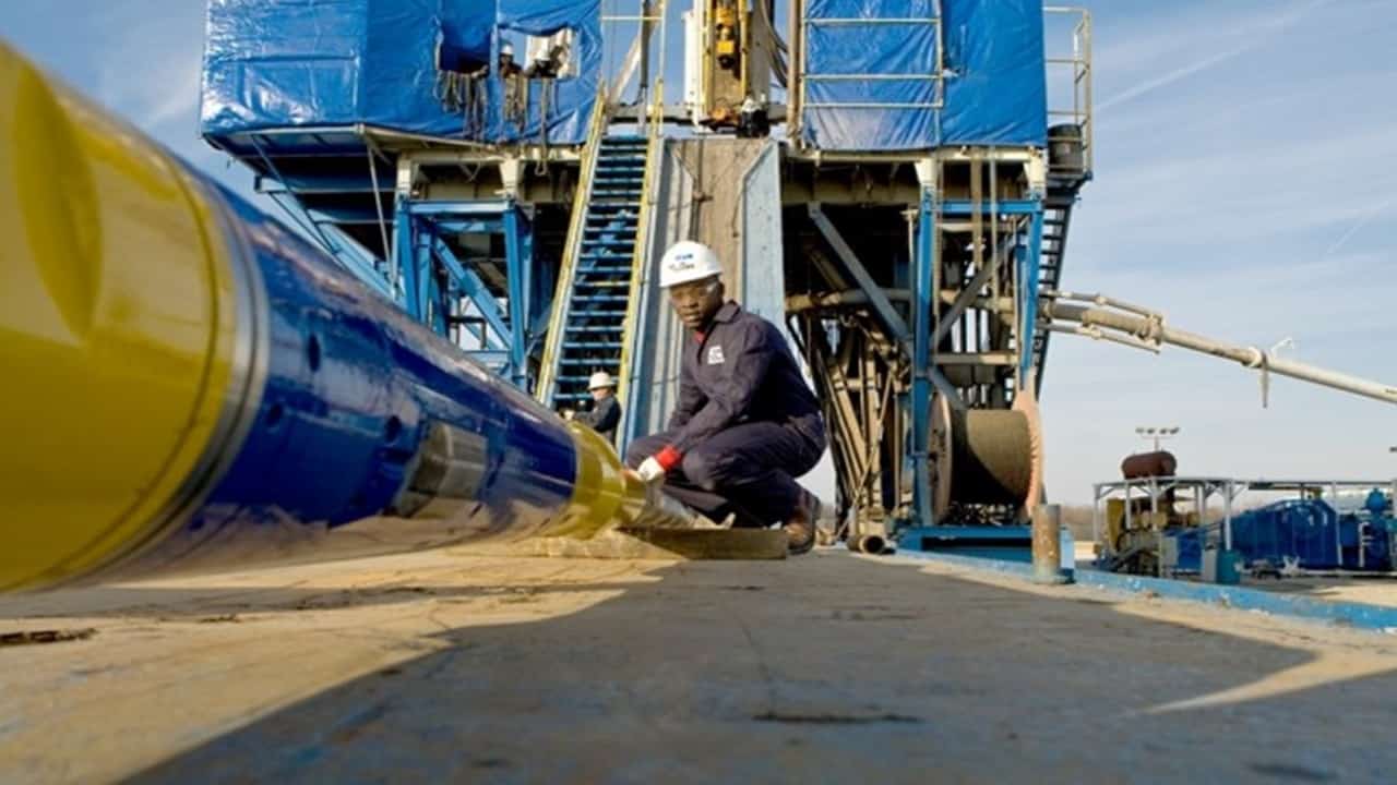 Multinacional do petróleo Baker Hughes contrata para vagas de emprego