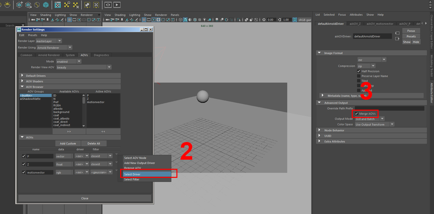 Spsm File Maya