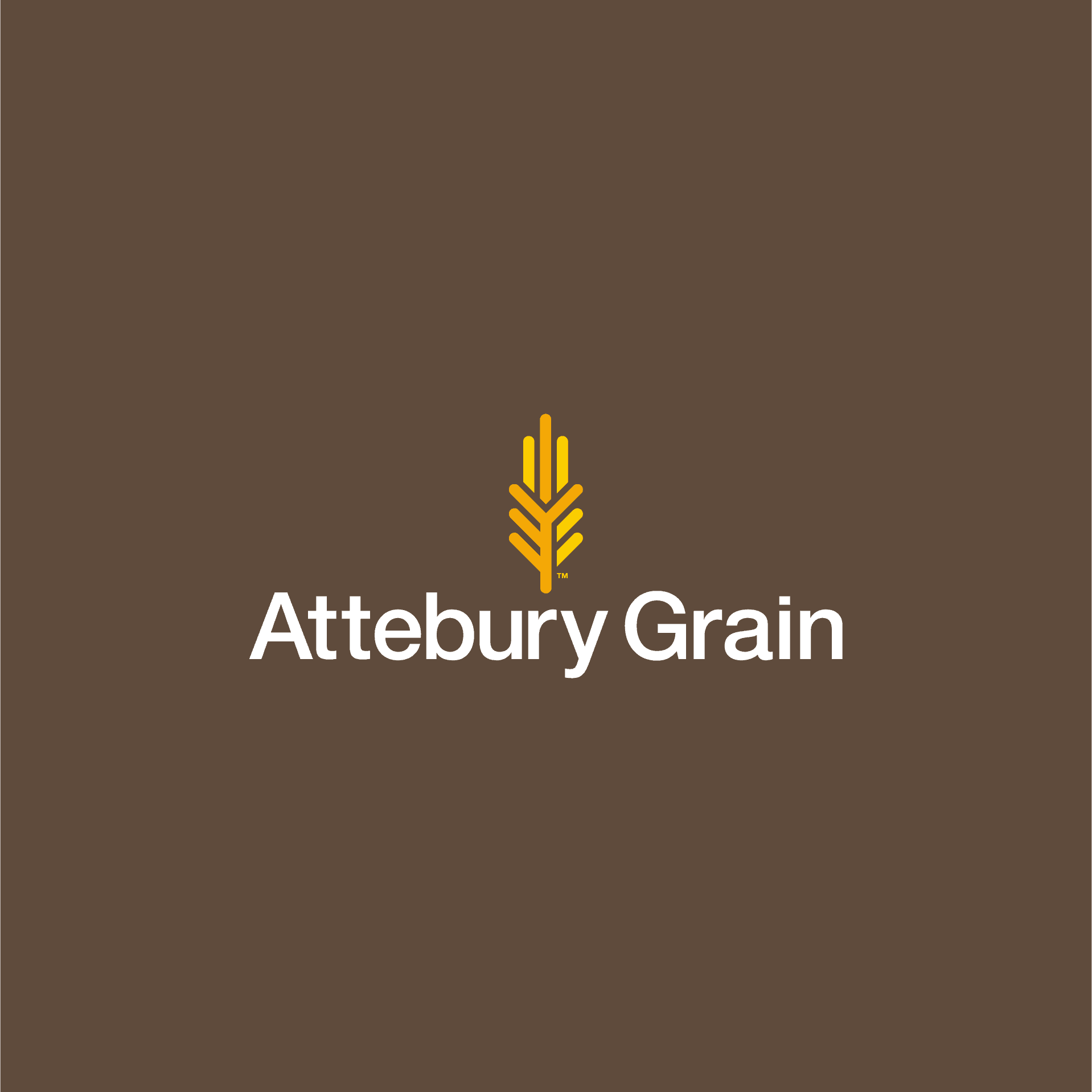 Attebury Grain O'Dell Design Co