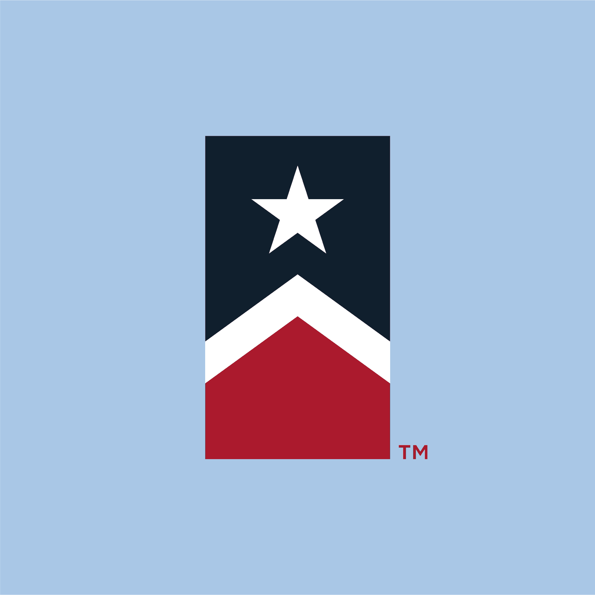 Texas Panhandle Builders Association O'Dell Design Co