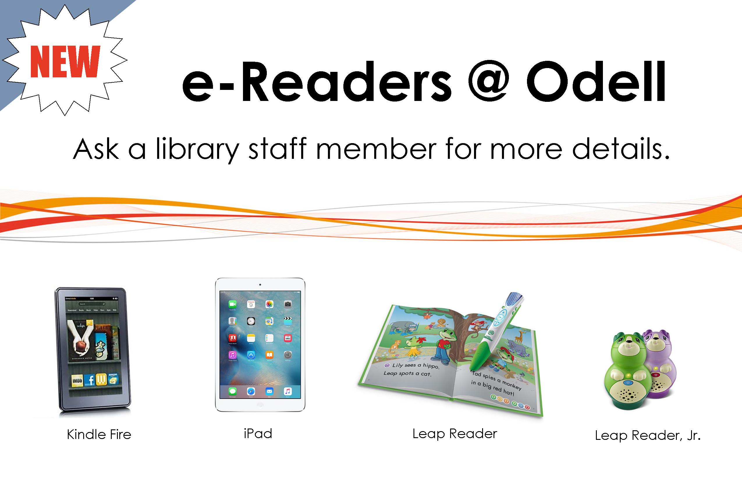 Odell Public Library 307 S. Madison St. Morrison, IL 61270. Phone