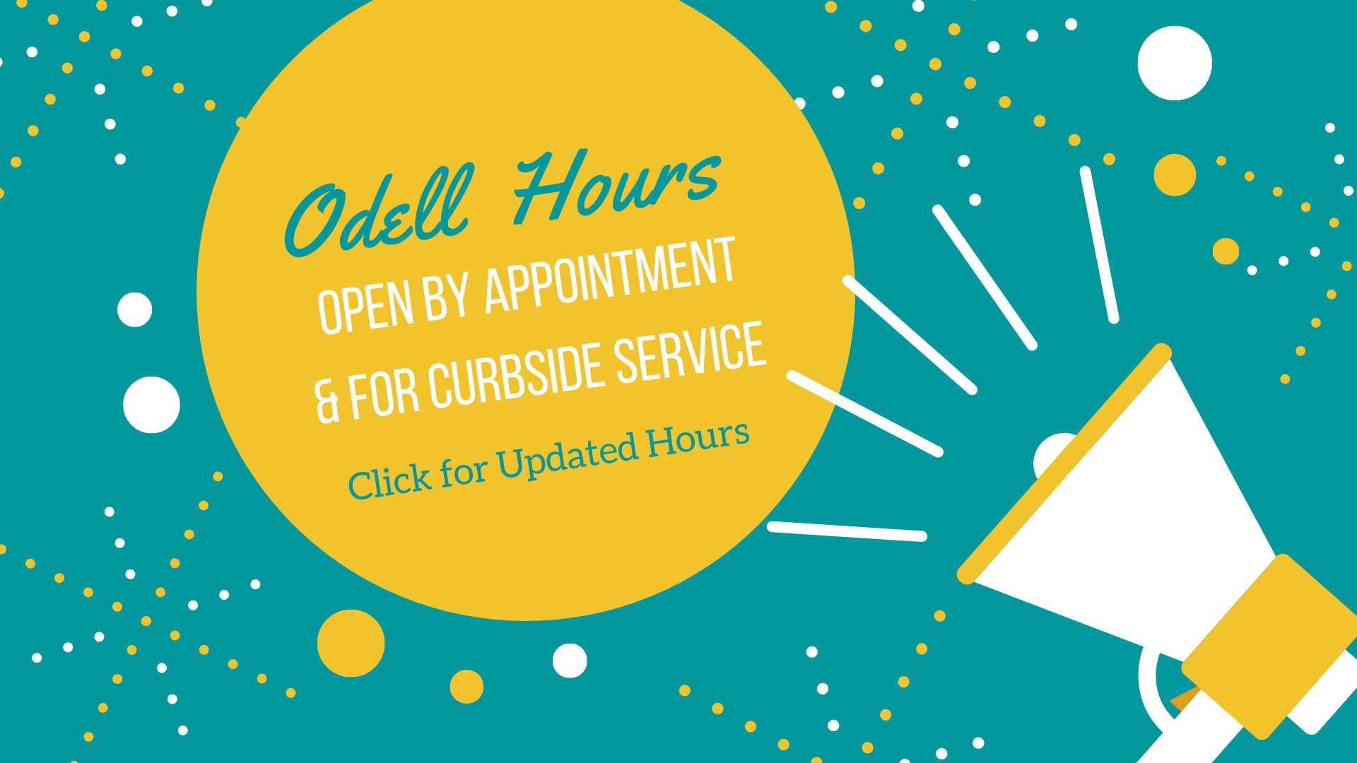 Odell Public Library 307 S. Madison St. Morrison, IL 61270. Phone