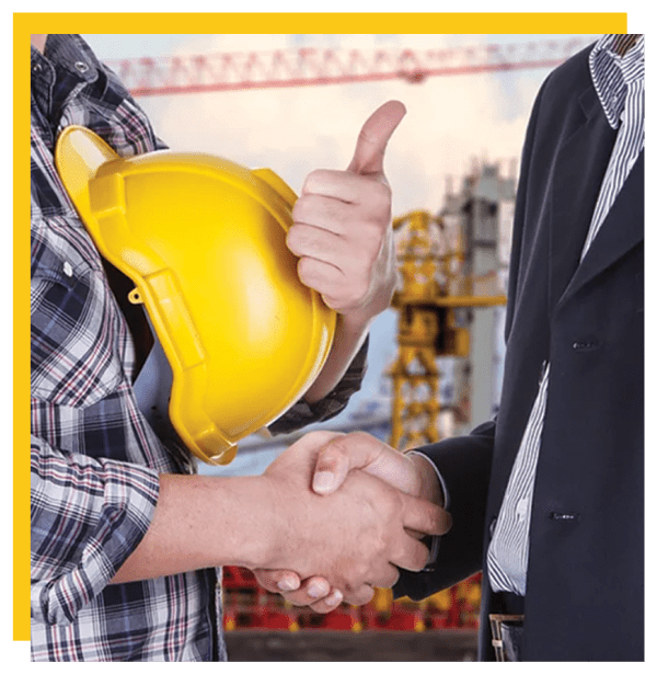 Lubricant Distributor Malaysia Odemax Petroleum Sdn Bhd