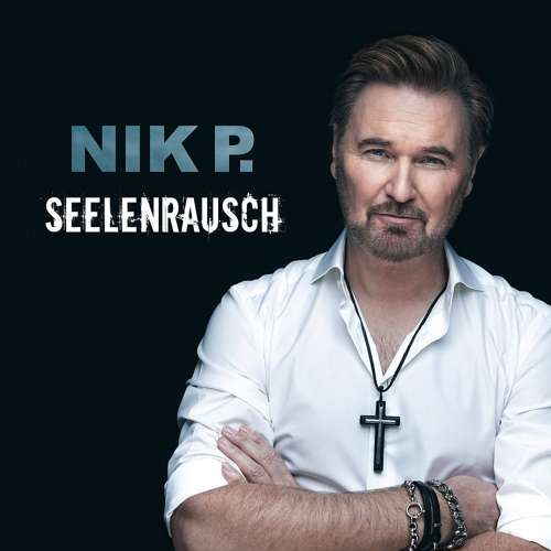 Oderwelle Frankfurts Stadtradio Playlist