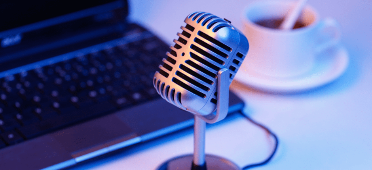 Laird USB Dongle, Bluetooth, BT820, V4.0, Hci OnDemand Enterprise