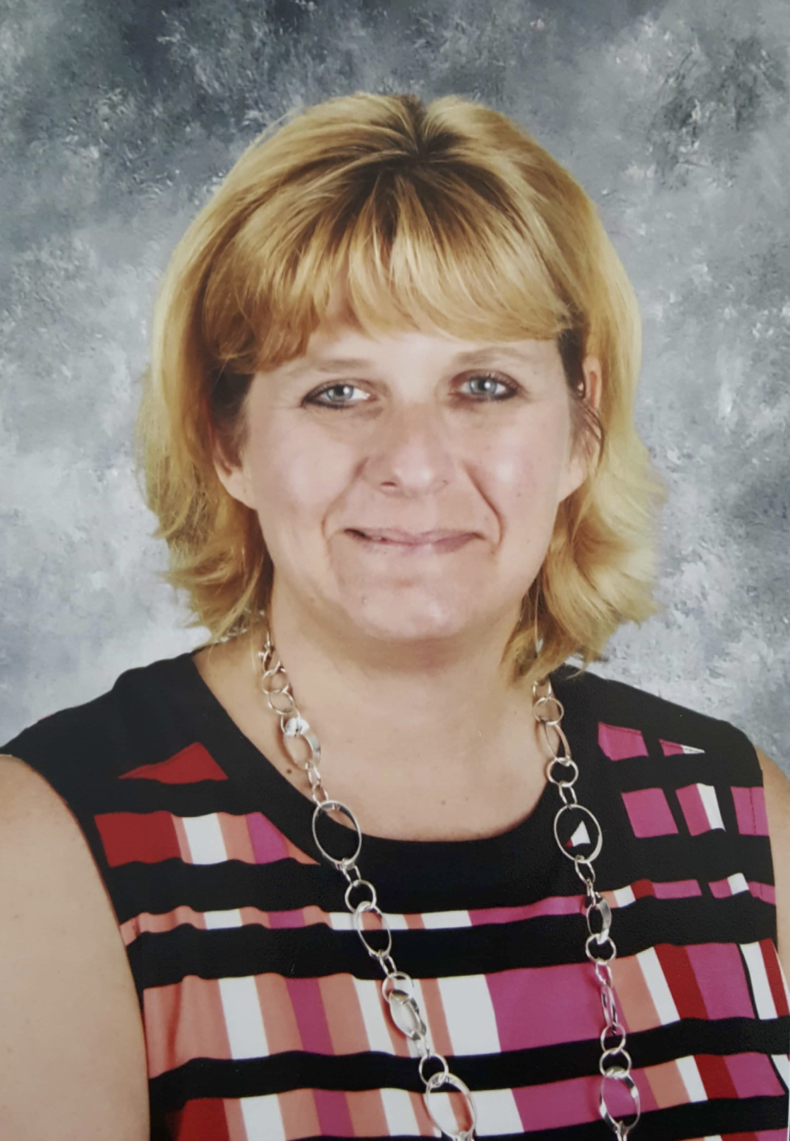 Administration Odessa Elementary School