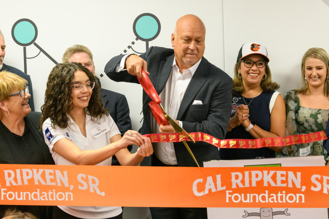 Ambassador Program Odessa Chamber of Commerce