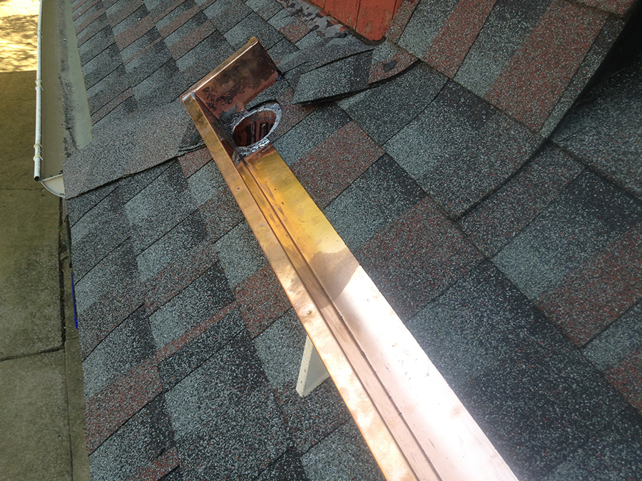 Gutters Elizabethtown Ky at Christine Poyner blog