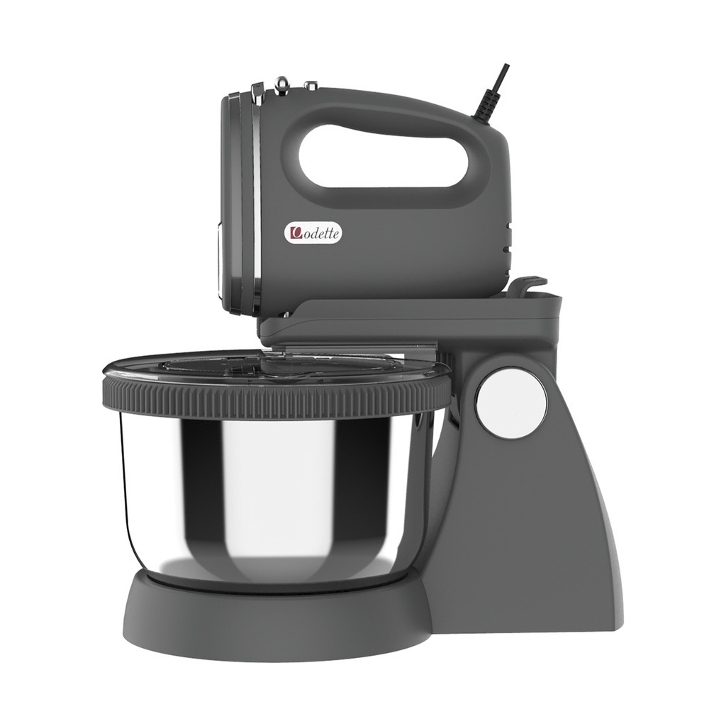 Odette Riviera Series Stand Mixer/Hand Mixer Odette Global