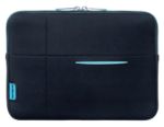 Laptoptas 17 Inch Hema