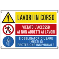 Viking, Prodotti Per Ufficio, Articoli, Carta, Vendita Cancelleria, Cartucce, Toner, Forniture Attrezzature Per Ufficio - 250_x_250_jpg