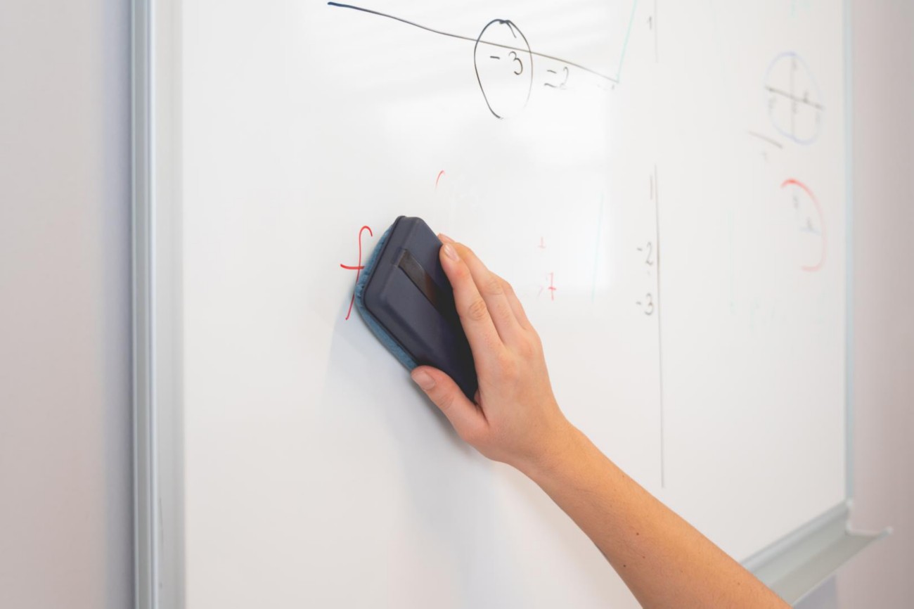 WhiteboardMarker Marker Viking Direkt AT