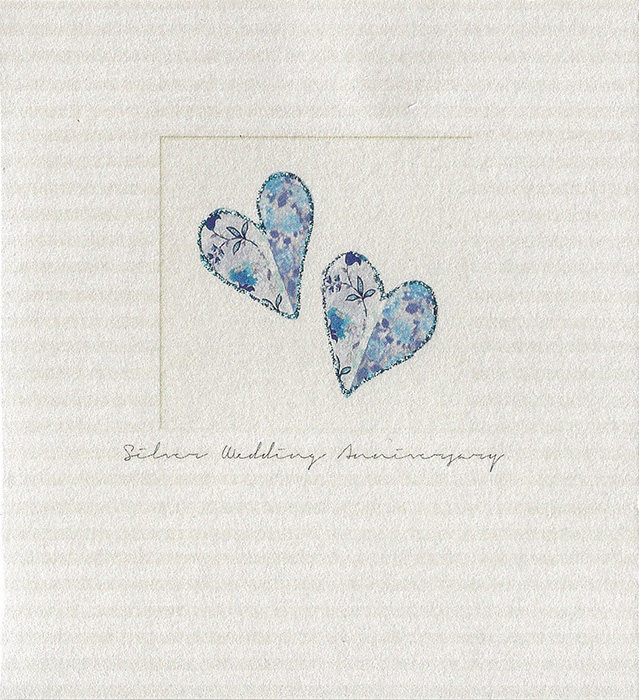 Odey Designs » Silver Wedding (217)