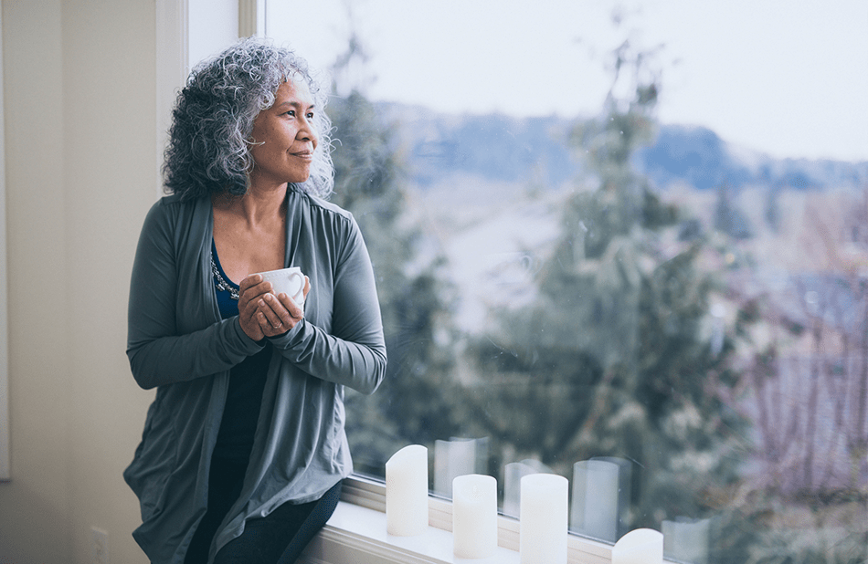 Retirement Expectation vs. Reality The O'Donnell Financial Group