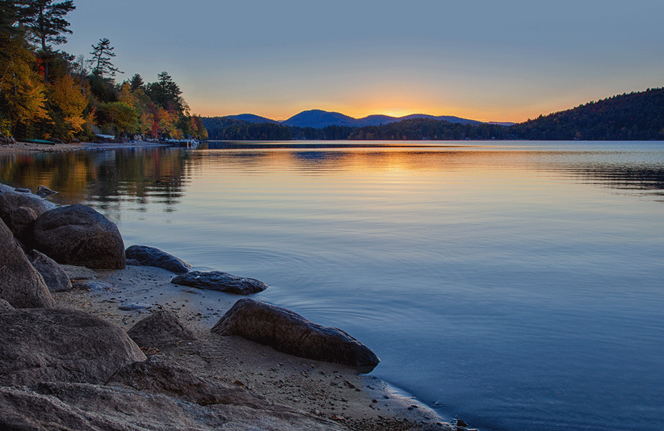 CoolWeather Summer Vacation Destinations The O'Donnell Financial Group