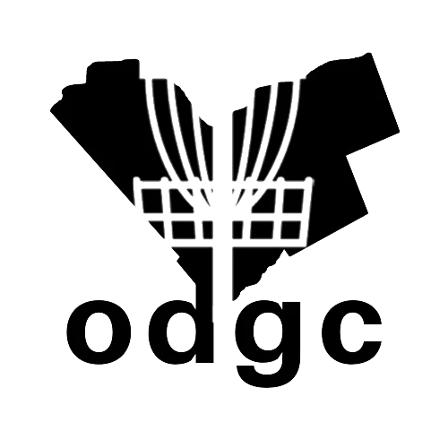 Ottawa Disc Golf Club