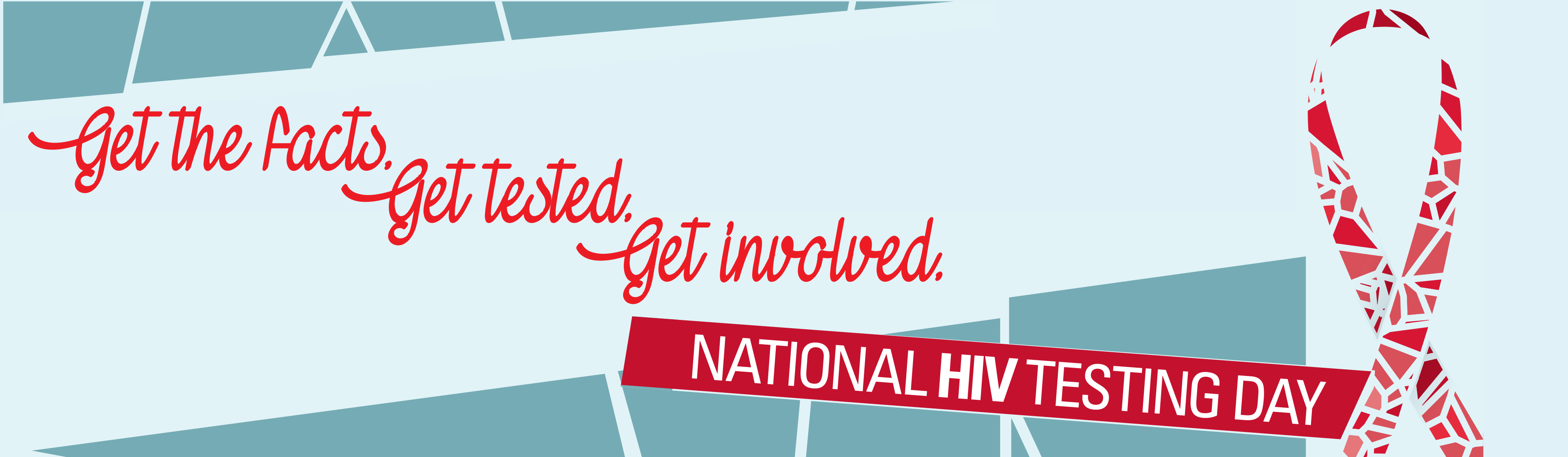 Is Hiv Testing Free In South Africa Ijerph Free Full Text Prenatal