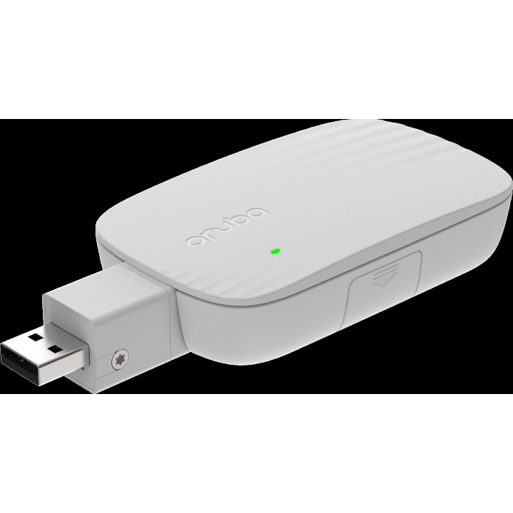 Verizon Open Development device