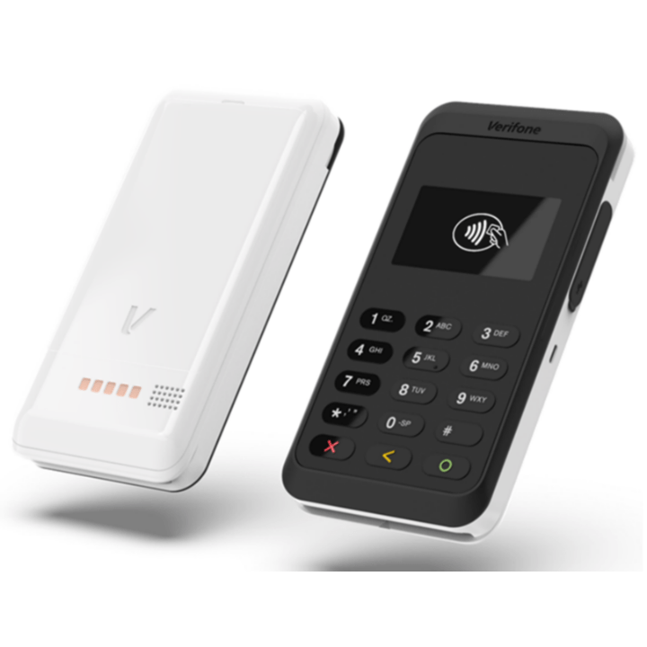 Verizon Open Development device