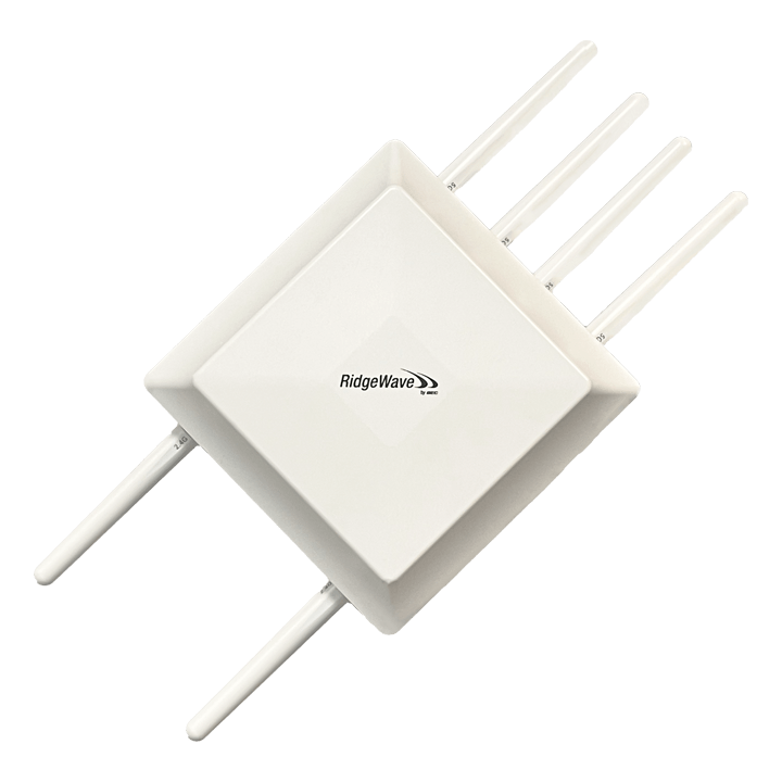 Verizon Open Development device