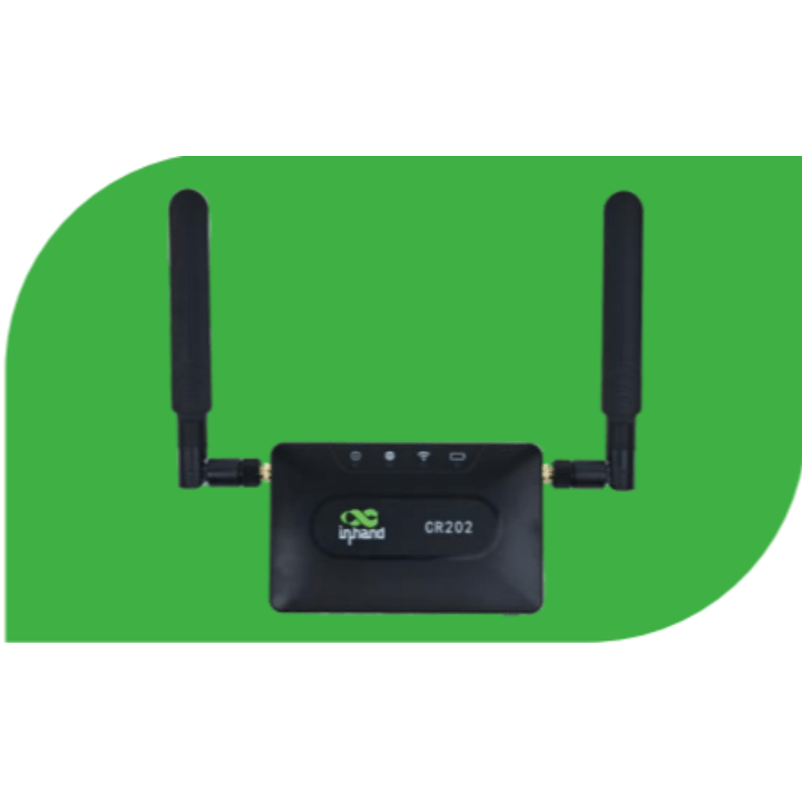 Verizon Open Development | device