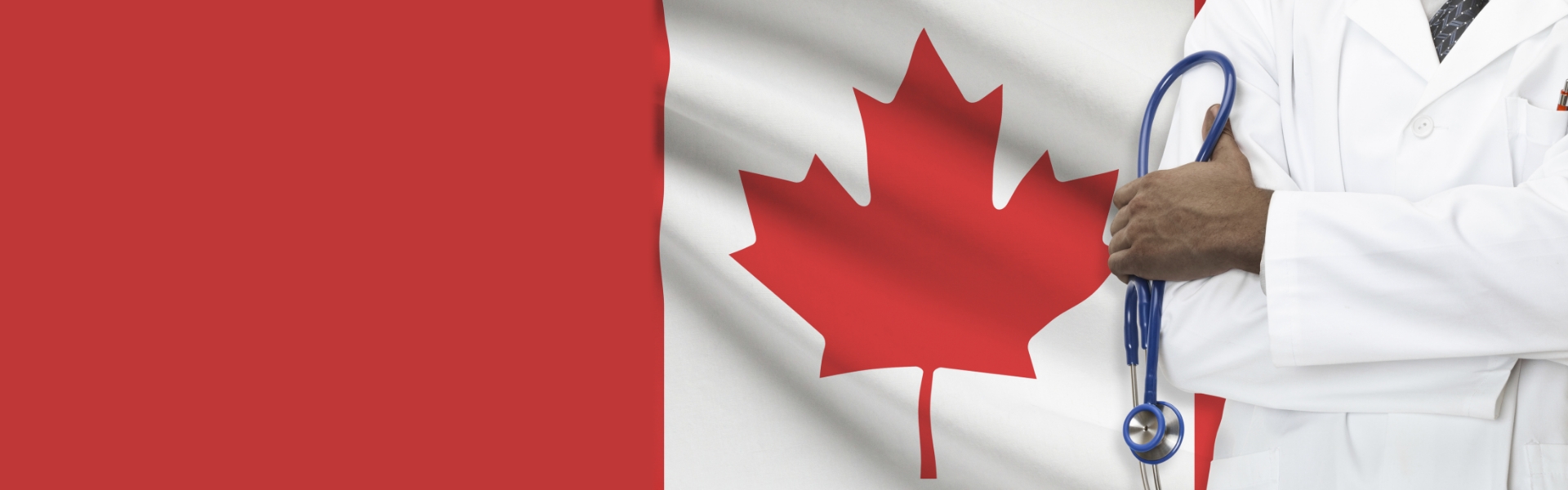 Home Ontario Diagnostic