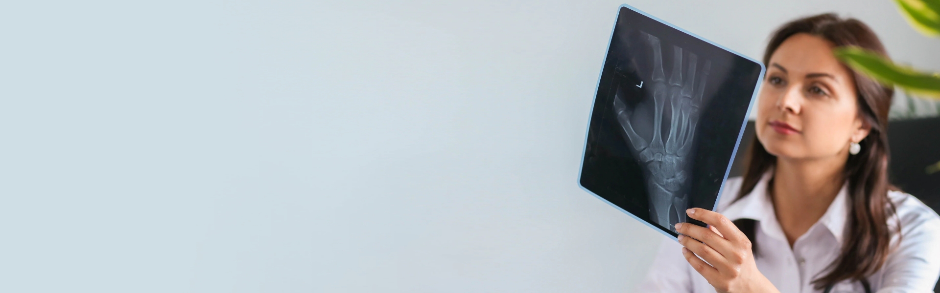 Home Ontario Diagnostic