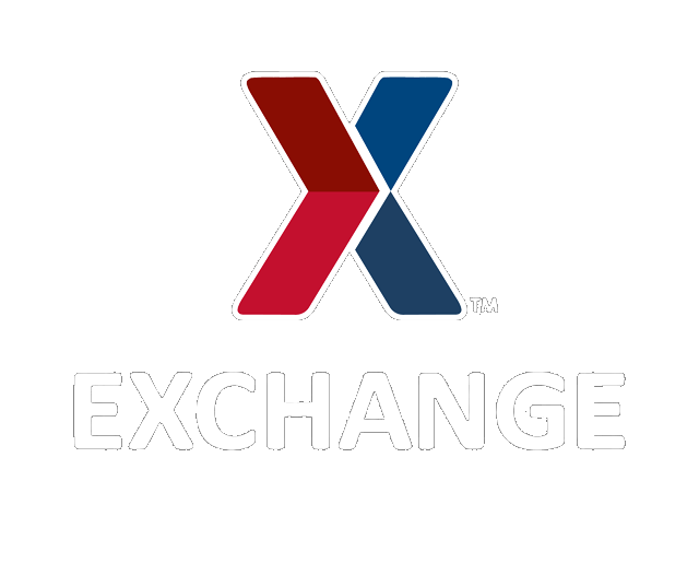 Aafes Military Star Card Collections