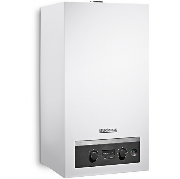 Выбираем лучший настенный газовый котел для отопления дома