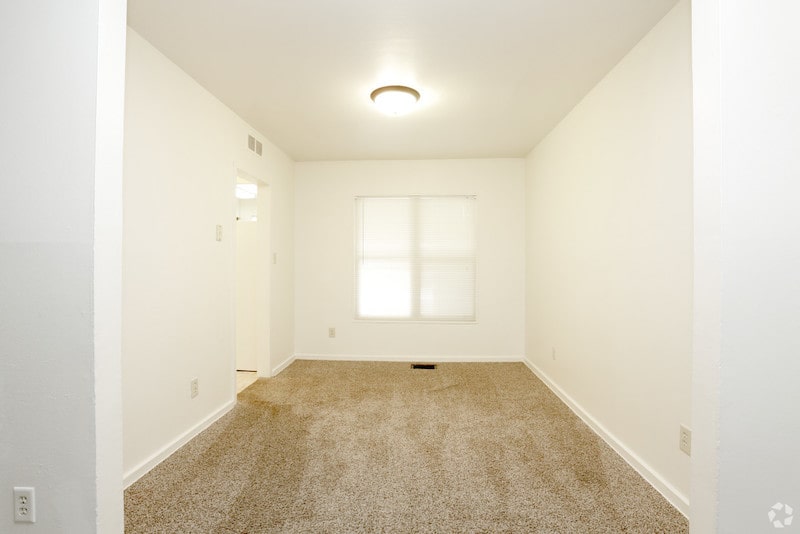 South Pointe Commons Odin Properties