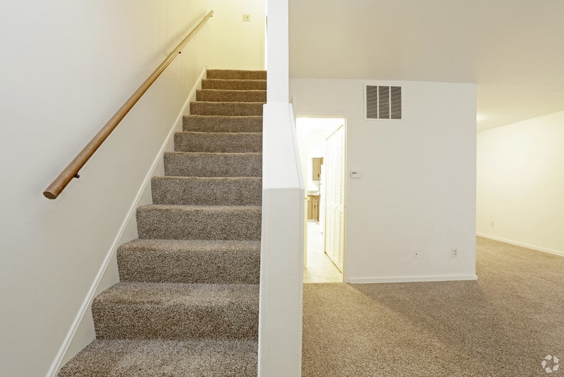 South Pointe Commons Odin Properties