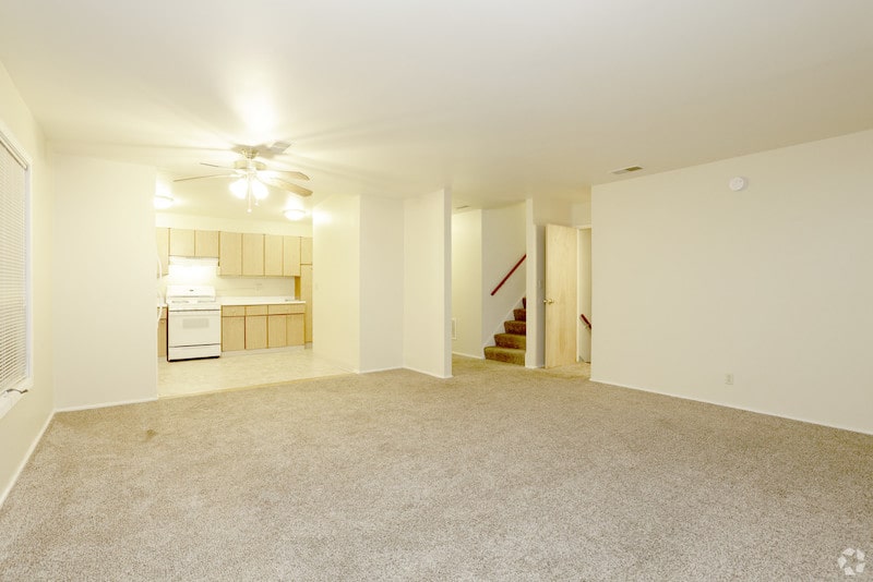 South Pointe Commons Odin Properties